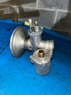 Carburateur amac moto ancienne 350 cc ou 500cc, Ophalen of Verzenden