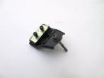 Yamaha Fazer 600 benzinetank houder FZS600 tank steun FZS, Motoren, Ophalen of Verzenden, Gebruikt