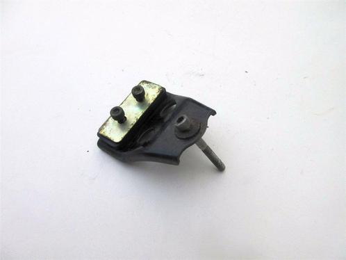 Yamaha Fazer 600 benzinetank houder FZS600 tank steun FZS, Motoren, Onderdelen | Yamaha, Gebruikt, Ophalen of Verzenden
