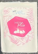 Hepaplex Bunnynature, Dieren en Toebehoren, Ophalen of Verzenden, Zo goed als nieuw