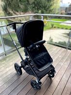 Kinderwagen Bugaboo Fox (Totaal Set), Kinderen en Baby's, Overige merken, Gebruikt, Ophalen, Regenhoes