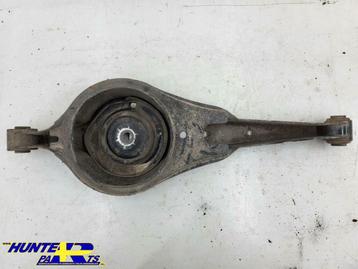 Draagarm L/R achter Volvo S60 II ('10-'18) 31429119 beschikbaar voor biedingen