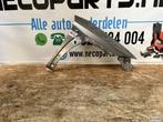 LEXUS NX NX200T NX300T ZIJSCHERM SPATBORD ORGINEEL, Ophalen of Verzenden, Gebruikt, Lexus, Bumper