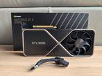 RTX 3090 FE, Computers en Software, Ophalen, GDDR6, Nvidia, PCI