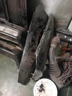 Pièces de rechange VW Corrado+VW Corrado 1.8 16V, Autos : Pièces & Accessoires, Enlèvement, Utilisé