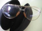 Bril, Handtassen en Accessoires, Zonnebrillen en Brillen | Heren, Ophalen, Gebruikt, Bril