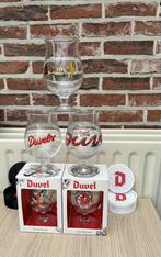 Lunettes Duvel, Collections, Verres & Petits Verres, Enlèvement ou Envoi, Neuf