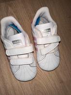 Adidas baskets souples 21, Enfants & Bébés, Adidas, Enlèvement ou Envoi, Fille, Bottines
