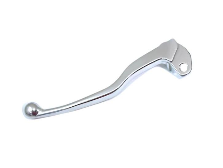 EMBRAYAGE LEVIER Yamaha BT 1100 BULLDOG (7297120), Motos, Pièces | Autre, Utilisé