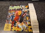 Panini Football Belge 1996 COMPLET !!, Enlèvement ou Envoi, Comme neuf