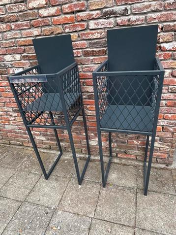 Presentatie-mand winkel/suppermarkt beschikbaar voor biedingen