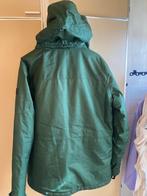 SKI-JAS- BRUNOTTI, Sport en Fitness, Skiën en Langlaufen, Overige merken, Nieuw, Ophalen of Verzenden, Kleding