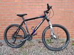 Mountainbike wheeler 26 inch, Ophalen, Zo goed als nieuw