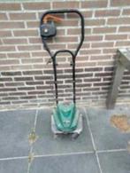 Freesmachiene, Doe-het-zelf en Bouw, Ophalen