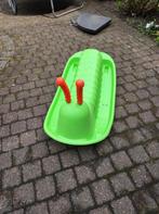 Schommelwip, Kinderen en Baby's, Speelgoed | Buiten | Los speelgoed, Ophalen, Gebruikt