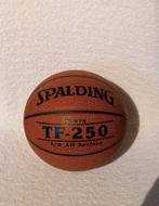 basket bal Spalding, Bal, Ophalen of Verzenden