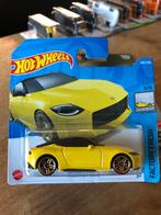 Hot wheels Nissan proto z Hotwheels, Kinderen en Baby's, Speelgoed |Speelgoedvoertuigen, Ophalen of Verzenden