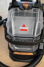 Bissell | Tapijtreiniger Spotclean Hydrosteam 3700N, Maison & Meubles, Produits de nettoyage, Enlèvement, Autres types