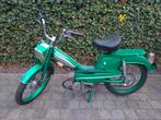 motobecane mobylette AV50, Fietsen en Brommers, Ophalen