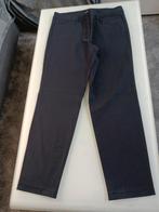 Zwarte broek merk Combio koop.M 42, Kleding | Dames, Broeken en Pantalons, Ophalen