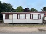 Stacaravan gratis ophalen in Kinrooi