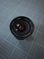 Vivitar 17 mm f/3,5 Nikon, Enlèvement ou Envoi, Comme neuf