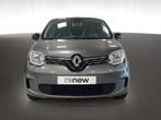 Renault Twingo E-TECH EV22 80HP, Auto's, 4 zetels, Twingo, https://public.car-pass.be/vhr/c75cdf97-5fee-4308-9c7f-e1043a5f84e3