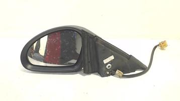 SPIEGEL LINKS ELEKTRISCH Seat Ibiza III (6L1) (06L1857504K) beschikbaar voor biedingen