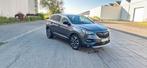 Opel Grandland X 1.2 Benzine Turbo 130pk Automaat 2019, Auto's, Opel, 1199 cc, Leder, Bedrijf, 5 zetels