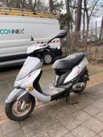 PEUGEOT V-CLIC 2014 A KLASSE, Fietsen en Brommers, Ophalen