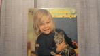 LP 48 vlaamse kinderliedjes, Enlèvement ou Envoi, Comme neuf, Autres types