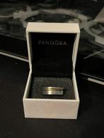 Bagues en Acier Inoxydable (N40), Enlèvement ou Envoi, Comme neuf