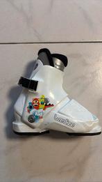 Bottines ski enfant Wedze pointure 29, Ophalen of Verzenden, Zo goed als nieuw, Ski