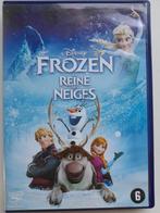 18 dvd's Disney en Pixar, Ophalen of Verzenden