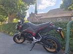 Honda MSX 125 GROM 2016 7500km NL registratie, Motoren, Particulier