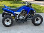 Yamaha Raptor 700, Motos, Quads & Trikes
