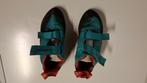 Chaussons d'escalade taille 36, Ophalen, Decathlon, Zo goed als nieuw, Jongen of Meisje