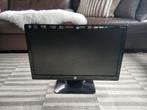 Hp scherm 23 inch led in uitstekende staat, Computers en Software, Monitoren, Ophalen, Zo goed als nieuw, HP, LED