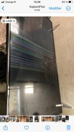 Téléviseur à réparer, TV, Hi-fi & Vidéo, Enlèvement ou Envoi, Panasonic