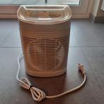 Rowenta elektrische verwarming, Minder dan 30 cm, Radiator, Minder dan 60 cm, Ophalen of Verzenden
