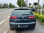 Seat Ibiza 1.4 TDI 2005 gekeurd, Ibiza, Diesel, Particulier, Te koop