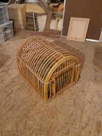 panier pour transport de chat, Enlèvement, Utilisé