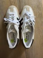 Nieuw - adidas samba - maat 42, Neuf, Enlèvement, Blanc, Baskets
