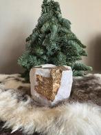 Rozenkwarts, Verzamelen, Mineralen en Fossielen, Ophalen of Verzenden, Mineraal