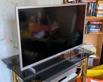 TV Philips 6800Series 32'