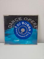 DJ Bubba — Un futur inconnu, CD & DVD, Comme neuf, Enlèvement ou Envoi