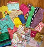 Pakket kinderkleding maat 86 (53 stuks), Kinderen en Baby's, Ophalen of Verzenden, Gebruikt, Overige maten