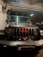Jeep Wrongler 2.0L Rubicon, Auto's, Jeep, Particulier, Wrangler, Te koop, Benzine
