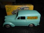 CIJ Renault Dauphinoise fourgonnette réf 3/67, Enlèvement ou Envoi