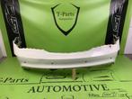 mercedes cla achterbumper amg bumper c117, Gebruikt, Bumper, Mercedes-Benz